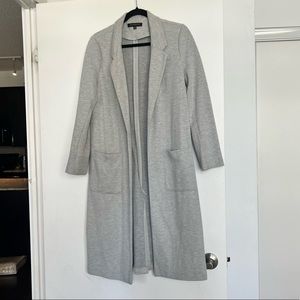 Dynamite Jacket Sz M